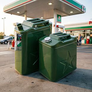 ����Ͱ���ò����FͰ��܇Ħ��܇����10��20��30��5L�غ�Ӻ���Ͱ