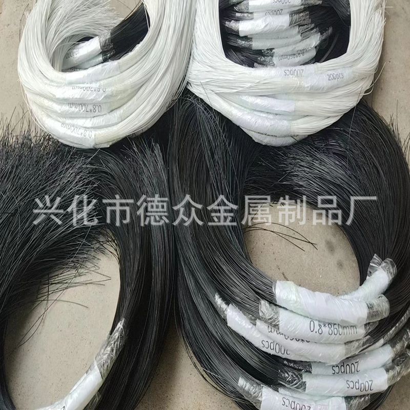 微信图片_20230812083535_副本