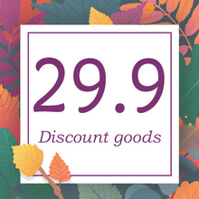 super sale��װ���֥�����ͯװһһһһһһһһһһ29.9