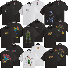 Kith ���� 85����󼯺�QRSTUVWXYZ