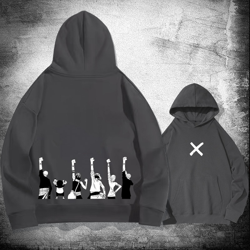 Hoodie Image 3