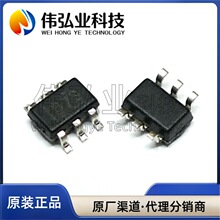 ȫ�� DAC7311IDCKR DAC7311 ˿ӡ��D73 SC706 12λ��ģת����оƬ