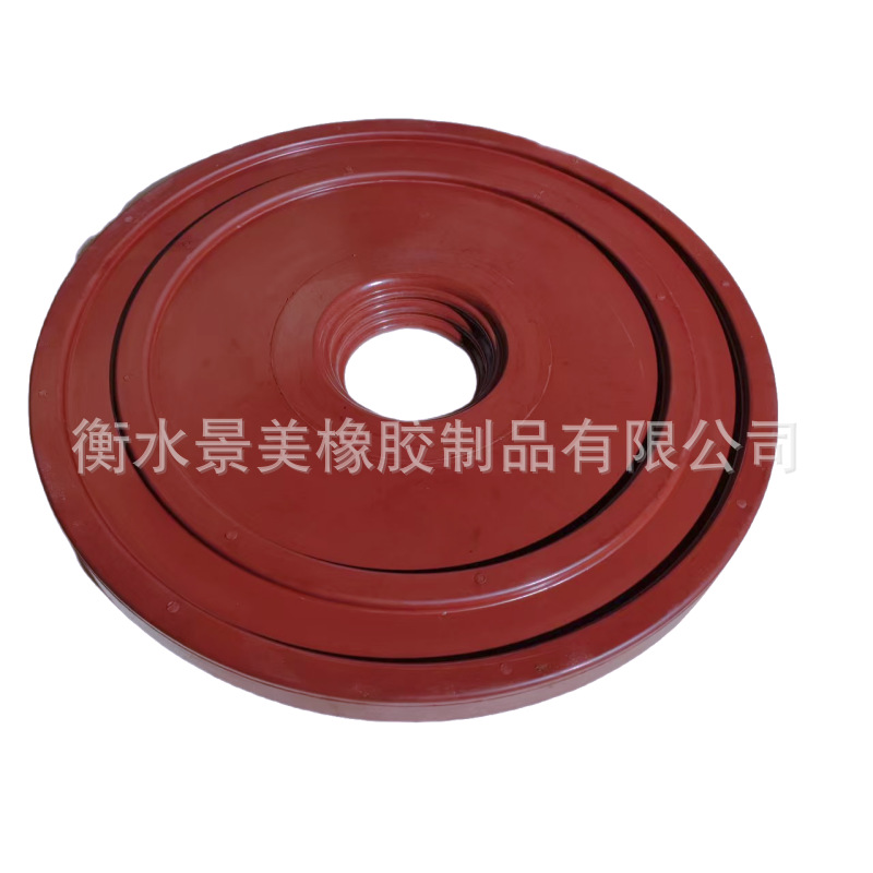 8d35b5757717188e18ea60fb873f4b