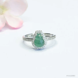 吊坠;和田玉项饰;翡翠项饰