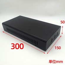 ׃⚤⚤Դ⚤Դo҃Ⱥ