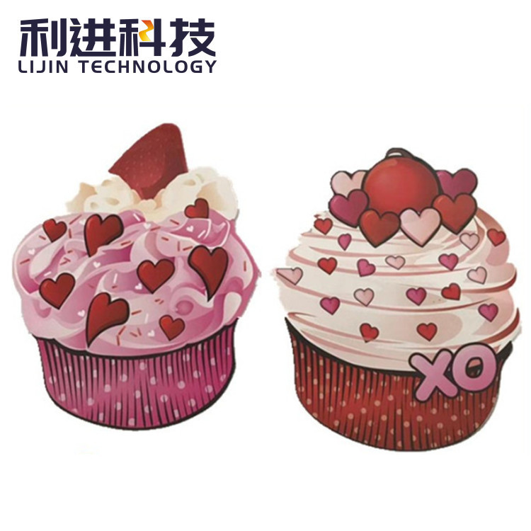 厂家销售银离子发香袜用香味浓浆 增香水乳剂 芳香整理剂