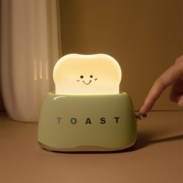 Lights for bedroom