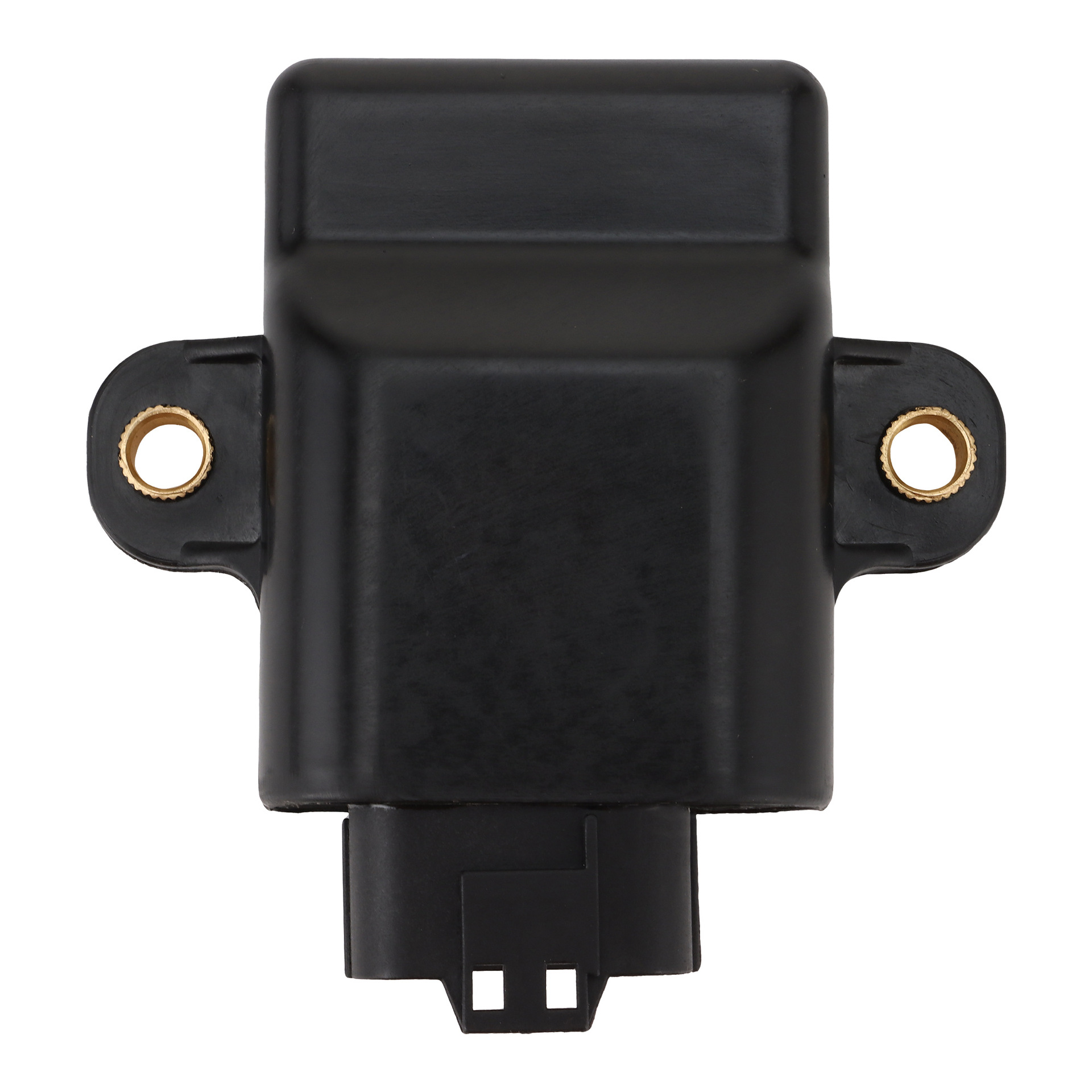 Goofit Motorcycle Accessories Igniter Oe Code: 6Ah-85540-00