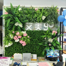 ƺֲ̨҃Gֲb˹ϼٲƤ