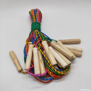 ľ�����K��ɫ�W�����K����������Ƥ�ͯ�w���\�Ӄ�Ԫ����