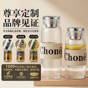 ����貣����y�ݲ豭������ʯ���汭�w���C����Ů�����ֵˮ��