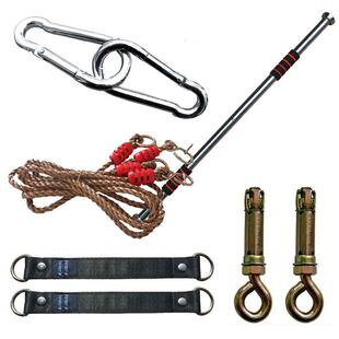 �����҃ȃ�ͯ��ǧ���δ󏝰������ǧ��� ���h �B�ӎ� �θ�