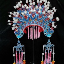 �����ݳ��^���������Y����Ʒñ���{�P�ں�����