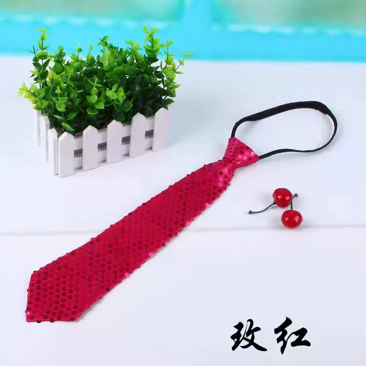 Adult Jazz Hat Hat Performance Performance Sequenant Stage Dance Children Hat Children's Day Hat