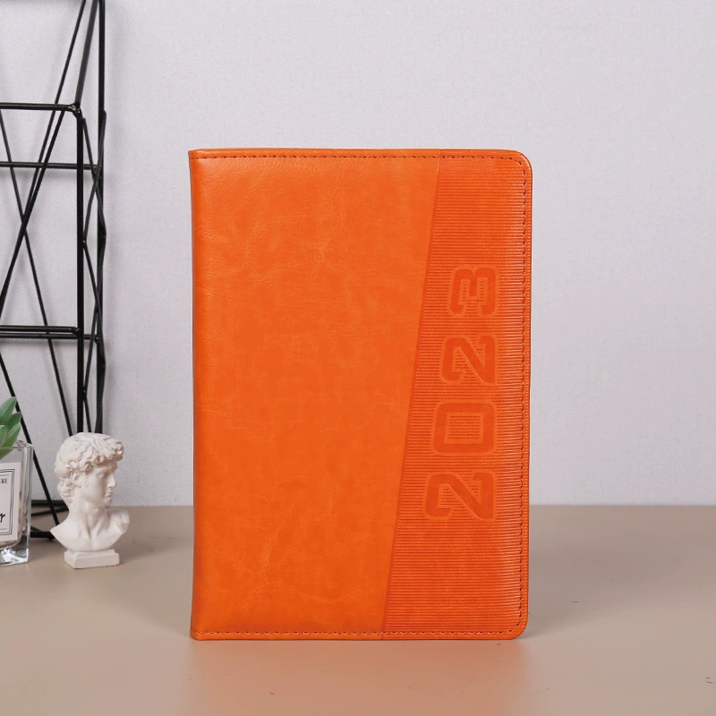 Laptop, sophisticated notebook for students, business version, custom-made, increased thickness