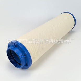 I-62283TB�۽Y�Vо I-62283TC CA22 CA222 CAA225SB�Vо