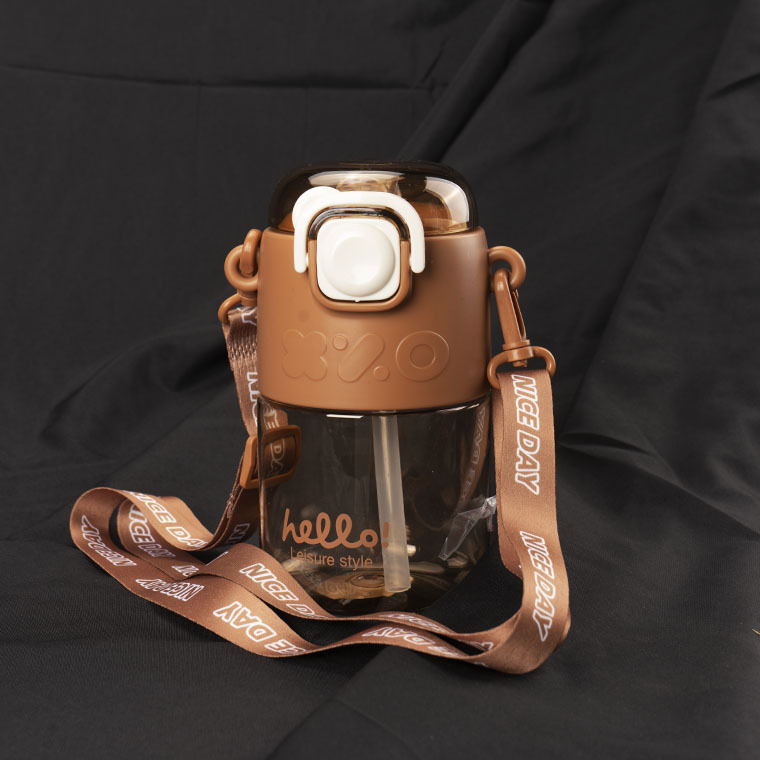 微信图片_202302010848021