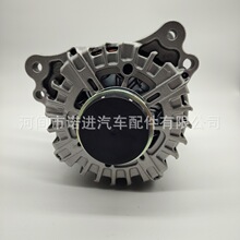���������������059903019F��440471��FG23S035��301N21176Z