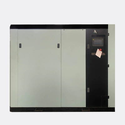 air compressor 37kw permanent magnet: Hava kompressorları