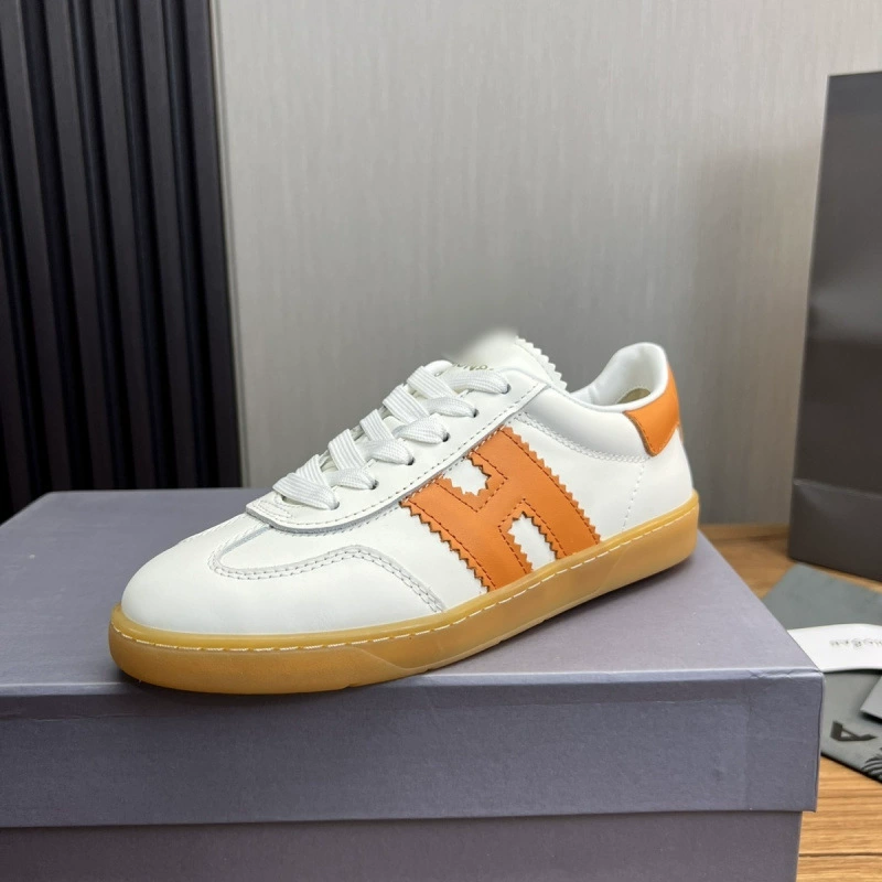 Оригинальные стандартные оригинальные туфли в оригинальной упаковке, новые ретро-мужские и женские повседневные спортивные туфли на плоской подошве в парном стиле 2025 года.