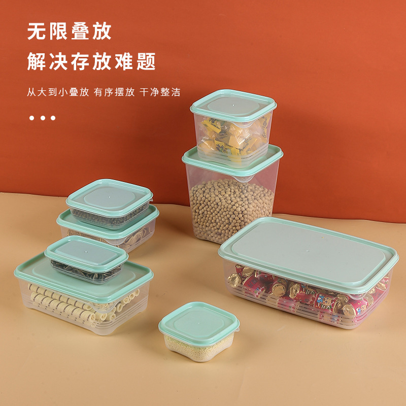 O1CN01ndXods1JBvEsSf2fn_!!2206