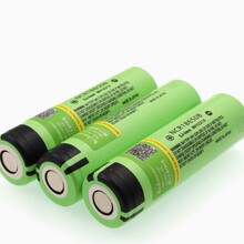 ȫ��ԭ�b�M�� ����18650�늳�3400mAh 3.7V���������늳�