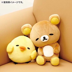 �������^�p���ܿɐ۴�������㼑��˯�ܸ�ë�q��żS�a���㹫��