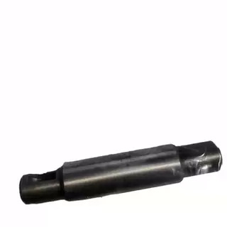 Shantui SE215 excavator drive axle parts GB297-33115 GB297-33116 bearings
