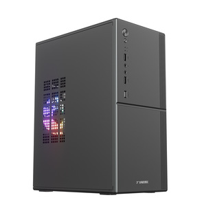 ��β��H1 �M�b��X�C��̨ʽ�C����atx����С�����C��matx����itx