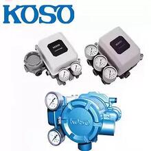 EPB801 ԭ�b KOSO늚��y�T��λ�� EPA801 EPB811-L4 EPB821 ȫ��