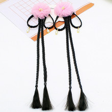 �¿ͯ���L����l�AŮͯ�ٰlС�p�ӝh�����b���ݷ���l���^�