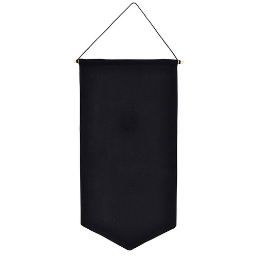 Badge collection cloth collection board brooch badge display hanging Nordic ins collection hanging cloth large size brooch collection hanging 