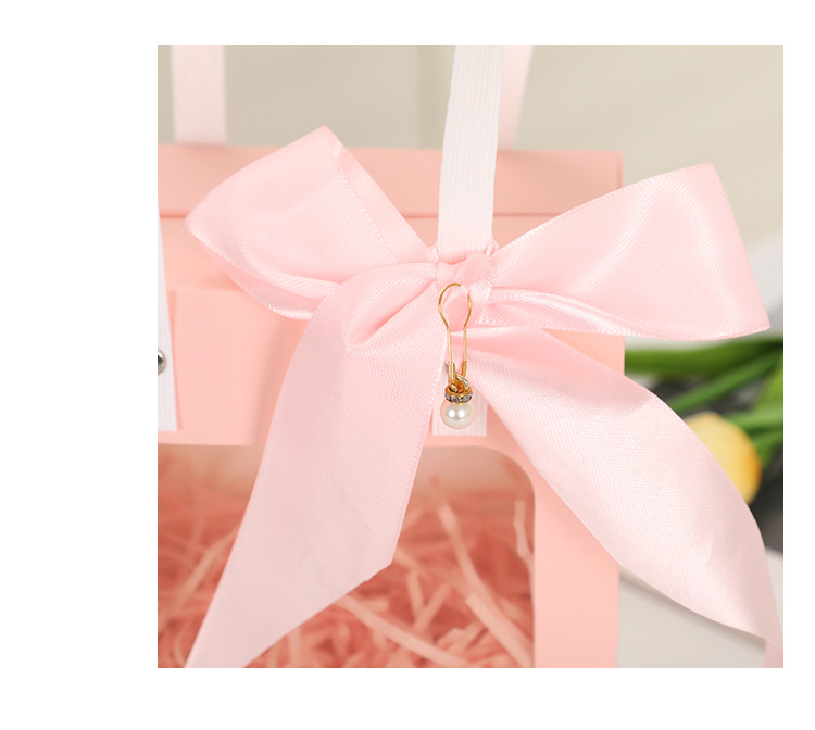 461g Weight Gift Wrapping Supplies Event & Party Supplies 1 Piece Quantity Party, Festival Occasion Solid Color Pattern Simple Style Style Simple Style Solid Color Paper Party Festival Gift Wrapping Supplies Gift Wrapping Supplies 7