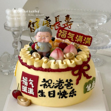 ףL݅յbְʿMML۲Ʋ