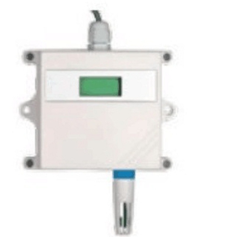 大气压力、温度一体变送器  型号;HAD-28828