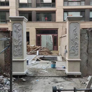 ʯ��Wʽ�T������ ���T�T��ʯ���� ͥԺ�e���T�ڔ[������ʯ