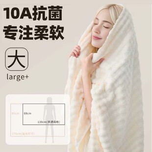 10A����ɺ���q����ԡ��ë���ɰlñ��ˮ����ë�Ӻ���ܛ���b�׽�