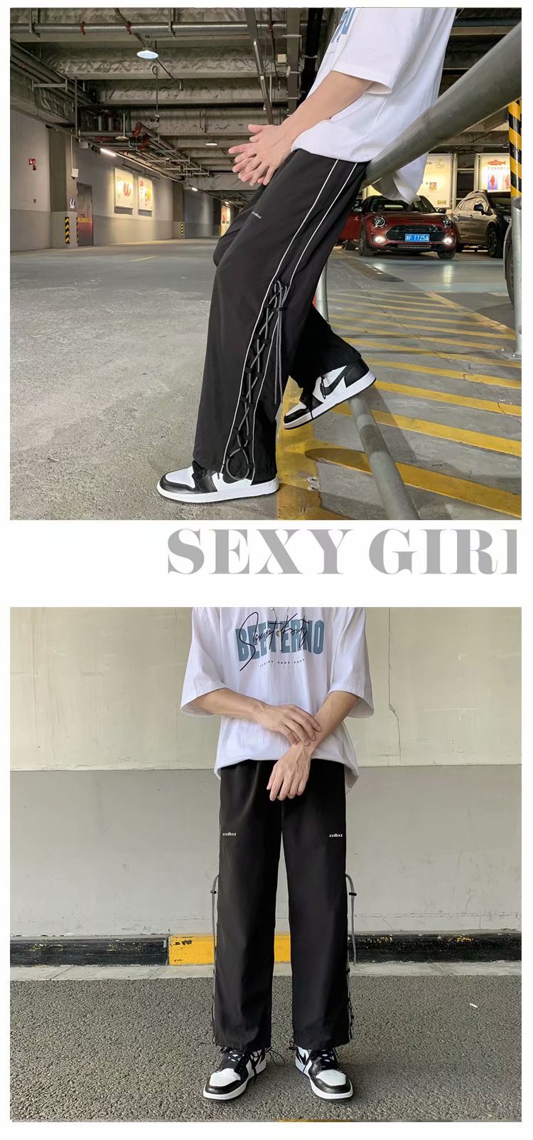 i2uUjf6mxdTrdS48SAR0xKnOD5uejmeWv03p