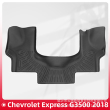 mChevrolet Express G3500 20183Dȫ|TPE_|