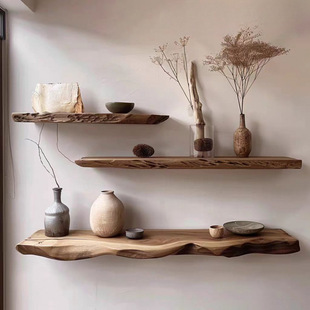 ��ľ����ܮ�����Ȼ�bڒ챱�W���ϸ������P�͏d��������