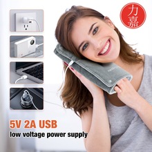 �羳usb�ӟ�ů��ů�_ʯīϩ�ӟ�a��늟�̺�����k����ů�֌�