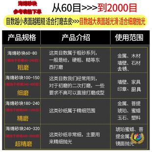 ?���dɰ�K�p���{ɫ��ɫɰ��ľ���Ҿߒ����ĥ����ĥ�K���l60-320