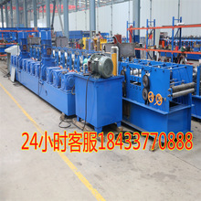 ���\�ŉ��ߙC6����U�Ͳ��O�䎧�_��U��䓙C����߅U�Ͳ��X݆�����