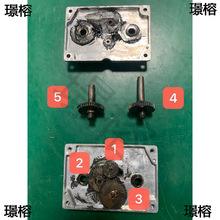 �R�_�ώ����؎����R�_��Ӳ�X݆