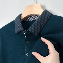 �ﶬ�¿�I��ë��ƽ�Ӻ���ë����ʿƴɫ���s���e�����ë��