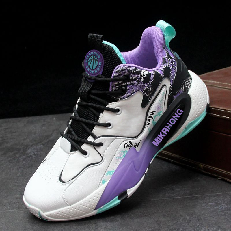 Leichte Herren Sneaker Für Sport Und Freizeit Modisch Bequem_voghion.com
