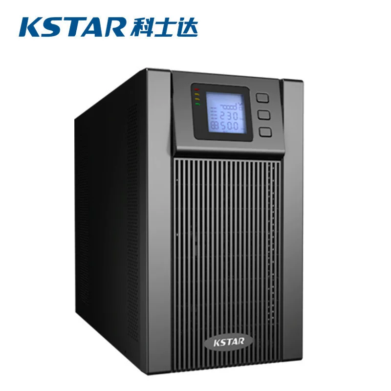 Блок питания для ноутбука, ИБП, модель 9101S, 800W, 1000