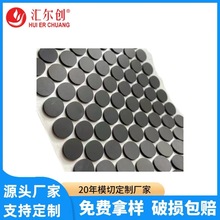 Azމ|Ƭճz|ɫp|eva_|z|Ƭl