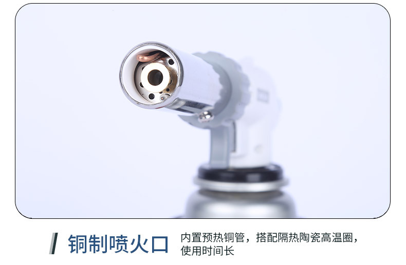 详情页4_09.jpg