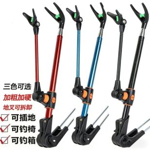 ���P䓼Ӵֿ���s��̨��~�O��֧��������֧���~�͵ز崹���Ʒ